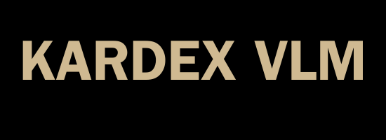 Kardex label